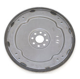11-17 Ford Mustang / 11-18 Ford F-150 5.0L Coyote Ford Racing M-6375-A50C Ford Performance Automatic Transmission Flexplate and Bolts 6R80